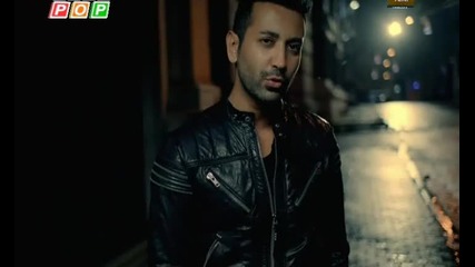 Serdar Ortac ft. Tan - Benim Gibi Olmayacak