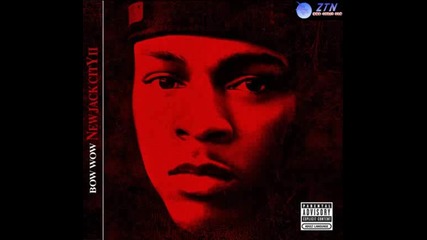 bow wow - get that paper