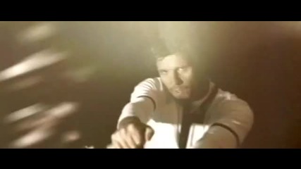 D V D ! Take That - The Flood [ Official Music Video ] ( Високо Качество )