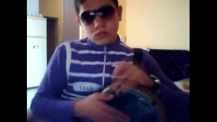 show