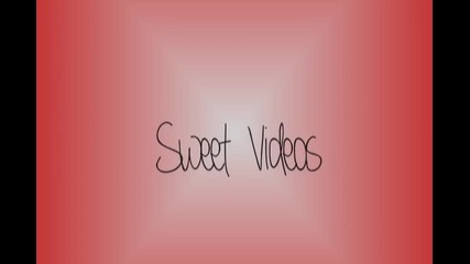 Sweet Videos --- една чудесна група