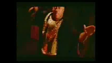 Janal - You Gotta Set Me Free