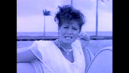 Carola - The Runaway (1986) 