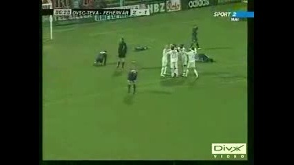 а така ве бърчет !!! гадно ли ти е
