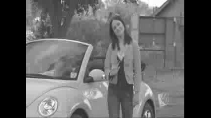 Over You - Daughtry - One Tree Hill 