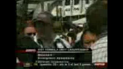 Formula.drift.2007 - Usa Шампионат По Дрифт