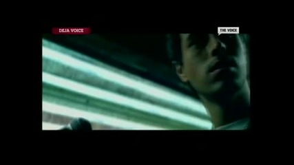 Enrique Iglesias feat Kelis- Not in love