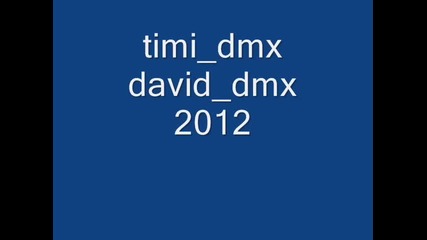 timi_dmx