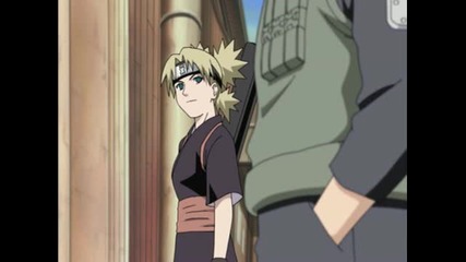 Naruto Shippuden Episode 7 English Dubbed