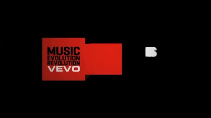 Big Sean - My Last (vevo Presents G O O D Music)