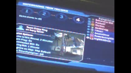 Halo 2