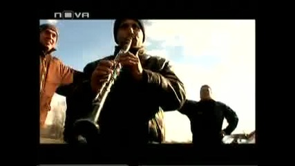 жена купонясва на петлйов ден с мъжеее... 