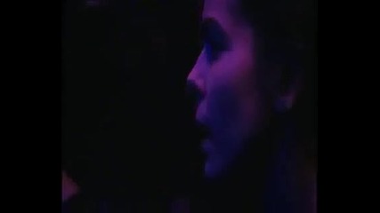 Smells Like Teen Spirit - Scala & Kolacny Brothers.avi