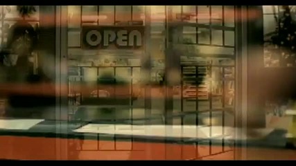 Our Lady Peace - Is Anybody Home
