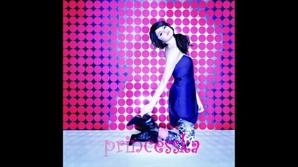 03.selena Gomez & The Scene - As A Blnde
