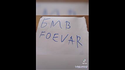2024-10-27-165025131.mp4