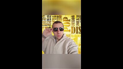 2024-12-10-152936432.mp4