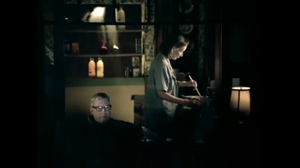 Lionel Richie feat. Enrique Iglesias - To Love A Woman (hq)