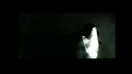 Dr.d.r.e., Snoop Dogg - Deep Cover