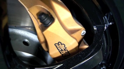 Mugen Civic Rr Advanced (fd2)