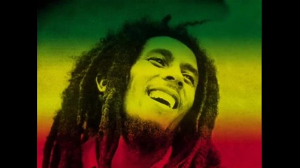 bob marley bad boys 