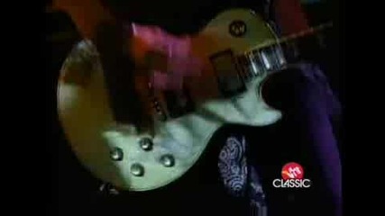 Faster Pussycat » Dont Change That Song