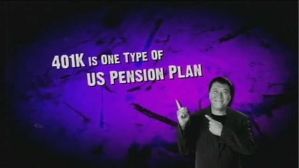 Shooting the Sacred Cows of Money by Robert Kiyosaki - 1 Go to school 
