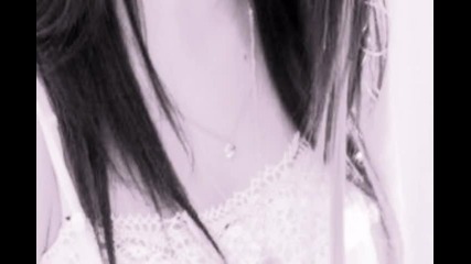 Selly Is the new perfect !