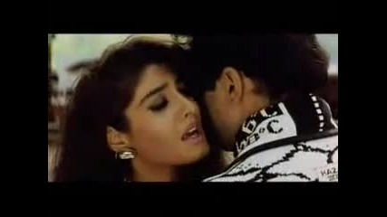 Hum Tumse Na Kuch - Ziddi 1997 