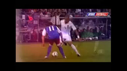 Viva Futbol Volume 39 