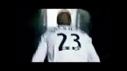 David Beckham - Welcome To America