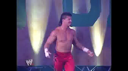 WWE.Edge.A.Decade.Of.Decadence.2008 DVD part10