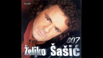 zeljko sasic zbogom za zbogom