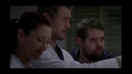 Mark_lexie {read Description}