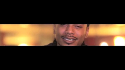 Ice Burgandy - Hotel [ hd 720p ]