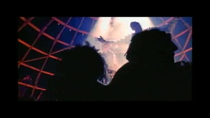 2 Pac - California Love (promo) (6.01min) 