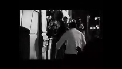 The Chemical Brothers - Galvanize