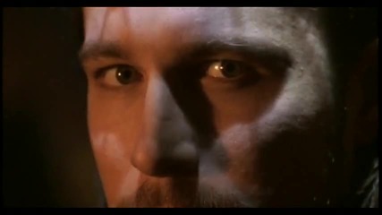 Hq - Scorpions - Woman - Music Video 