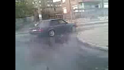 bmw dimitrovgrad