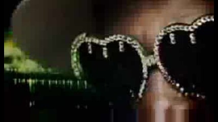 Snoop Dogg ft Big Sha & Lilana - Dime Piece (*)