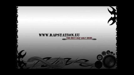 Lil Flip - Still Connected 