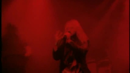 Helloween - We Burn