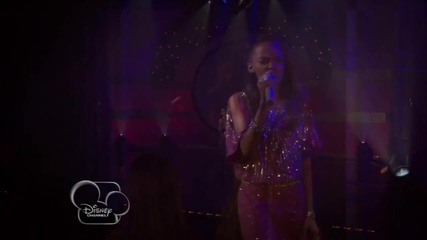 China Anne Mcclain - Beautiful - Official Music Video (hd)