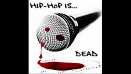 ..hip - h0p..