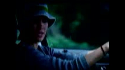 Jennifer Lopez - Enough