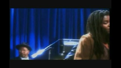 Tracy Chapman - Give Me One Reason 