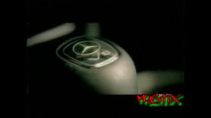 Big Tymers - Still Fly