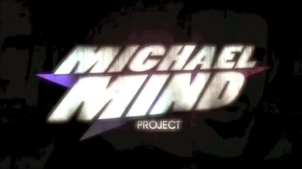 Michael Mind Project Feat. Bobby Anthony Rosette - Rio De Janeiro
