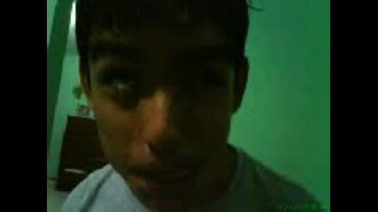 Tearsofconsuelo