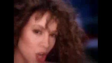 Mariah Carey - Someday New 12 Jackswing